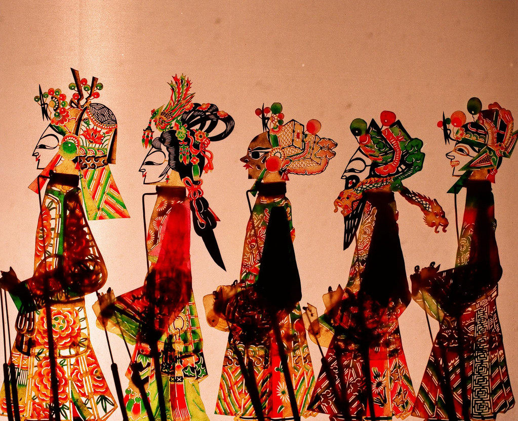 途牛合肥西安兵马俑华清宫乾陵法门寺双飞5天4晚跟团游旅游