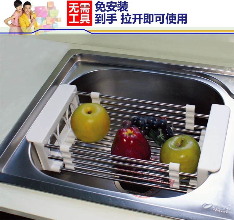 0076详情页-改-1_10