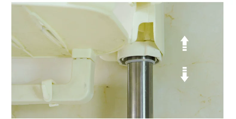 1407详情页790-_18