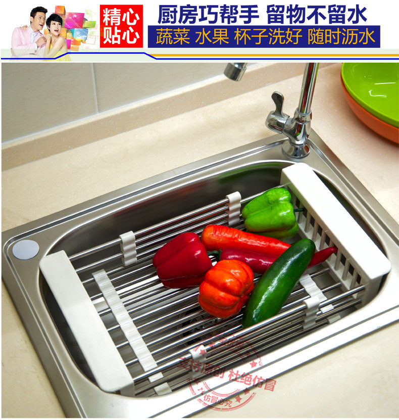 0076-1详情优化_09