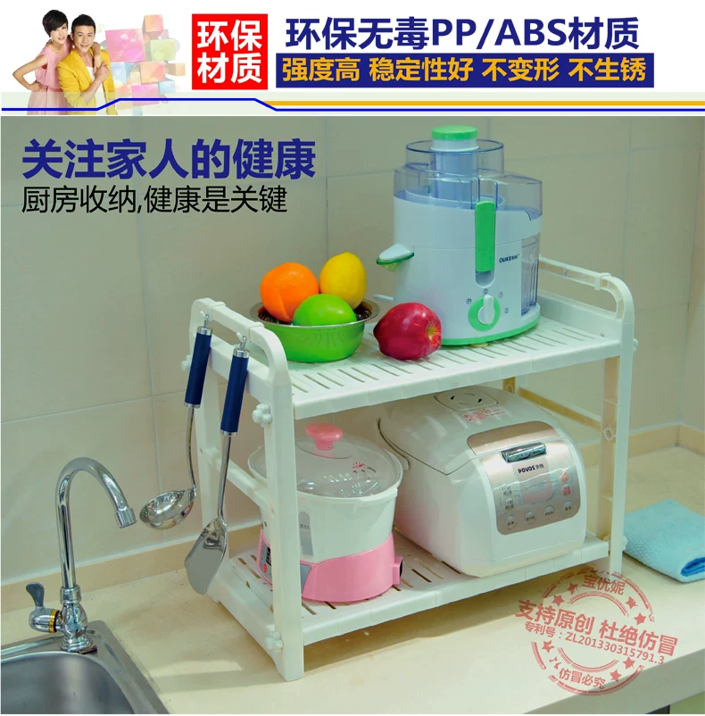 1310-详情优化_11