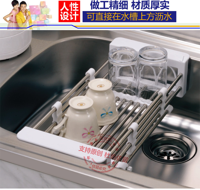 0076详情页-改-1_08