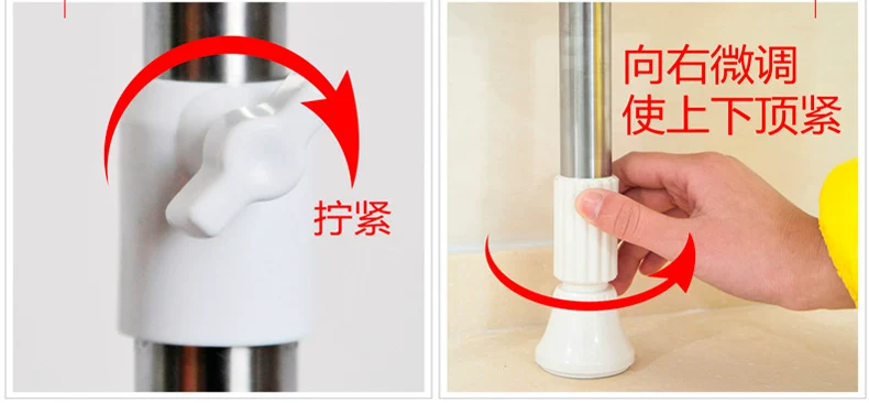 0777-18-详情优化_09