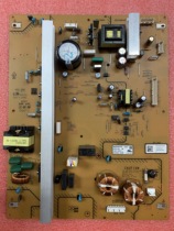 Looks new Sony KLV-55EX500 KDL-55HX700 power APS-256 1-881-43