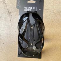 S home 2021 bicycle water bottle rack mountain bike bike bicycle ultra light water bottle rack accessories LW XXX