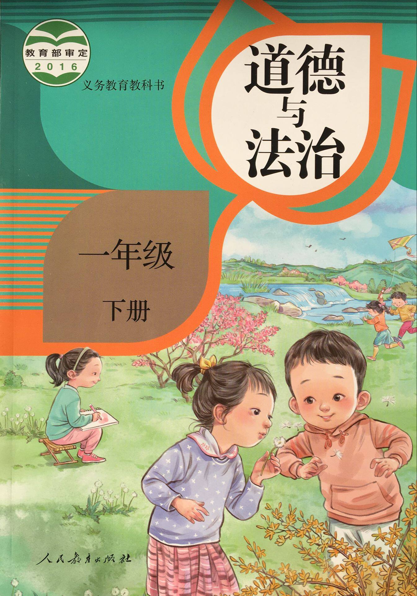 genuinepurchaseagencyprimaryschoolethicsandruleoflawfirstgrade