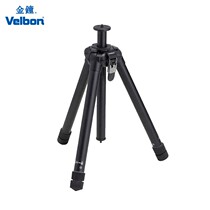 Admiralty Velbon Digital Genie Single Counter Micro Single-Phase Machine Portable Tripod ULTRA VOXI L (A)