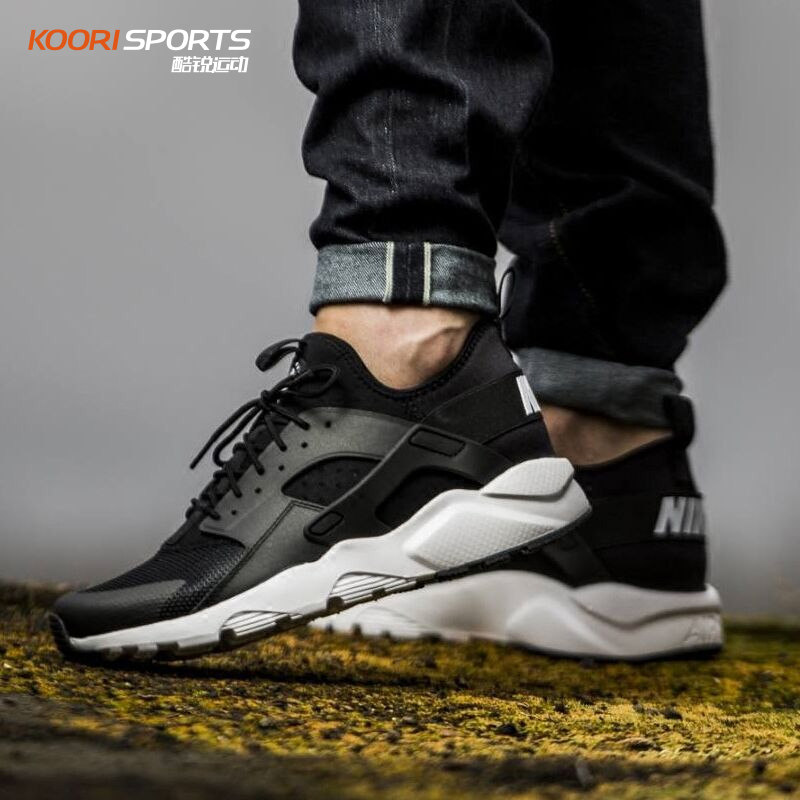 nike mens shoes 2019