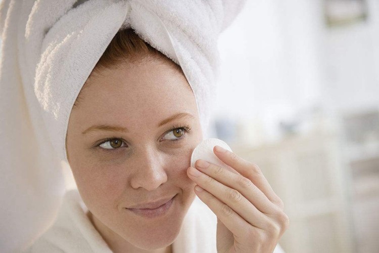 有这3个小助手守护,干燥肌也能保持水润