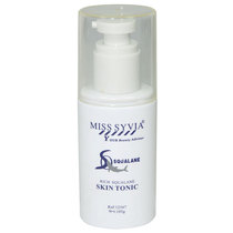 one thousand color store meritocracy MISSSYVIA 12347 fish shark keenen updated to repair the skin water