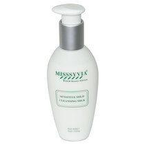 one thousand colour shop special cabinet meritocracy MISSSYVIA 6001 clear pure water moisturizing the milk