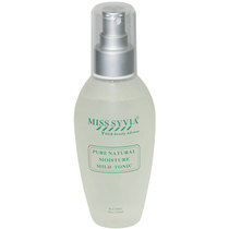 one thousand color shop hot sales special cabinet * meritocracy MISSSYVIA 6002 clear pure water moisturizing systolic water