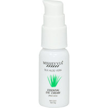 one thousand color shop hot pin meritocracy MISSSYVIA 12221 Schwaith soft anti-wrinkle eye cream