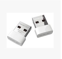 Mercury 150US small 150m wireless USB network card