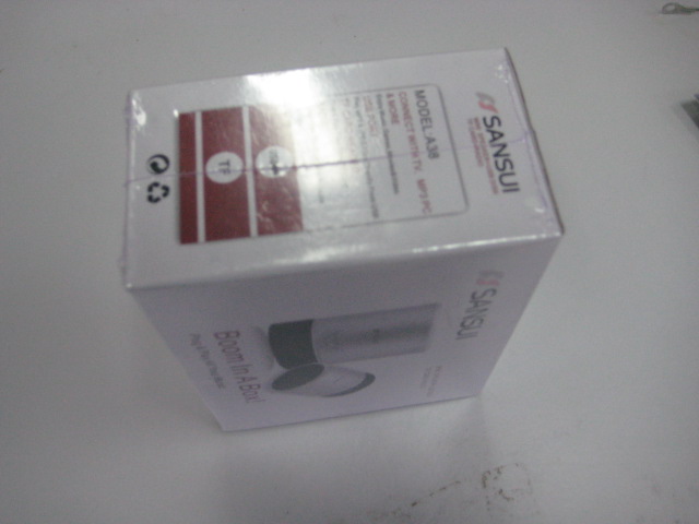 热收缩膜pvc 宽6-80热缩膜包装桶膜纸盒茶叶罐瓶口热缩膜塑封膜特
