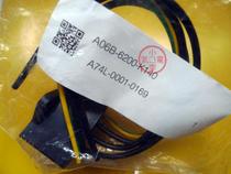 (New) FANUC System Surge Absorber (Arc Extinguishing)A06B-6200-K140(400V)