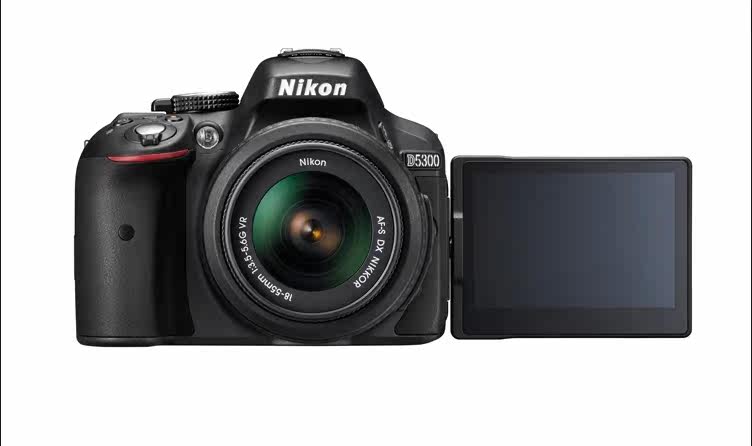 尼康d5300套机_尼康d7100套机镜头_尼康d5300套机镜头