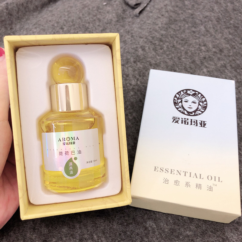 溶解黑头好物