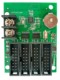 Ruihexin Control Card RHX8-32W512/64W512/1281024/2048/4096 모바일 Wi-Fi 카드 Ruihexin Control Card RHX8-32W512/64W512/1281024/2048/4096 모바일 Wi-Fi 카드