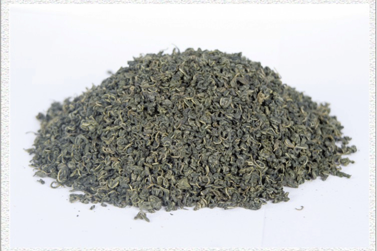 新疆特产野生特级立辉罗布麻珠茶叶罗布麻茶/罗布麻叶包邮
