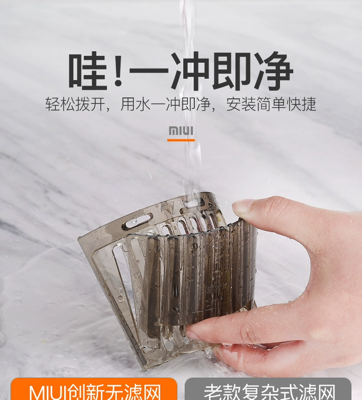 Máy ép trái cây tách bã máy ép trái cây tự động gia đình máy ép trái cây và rau củ đa chức năng máy ép trái cây và rau củ quả chiên sữa đậu nành nhỏ - Máy ép trái cây