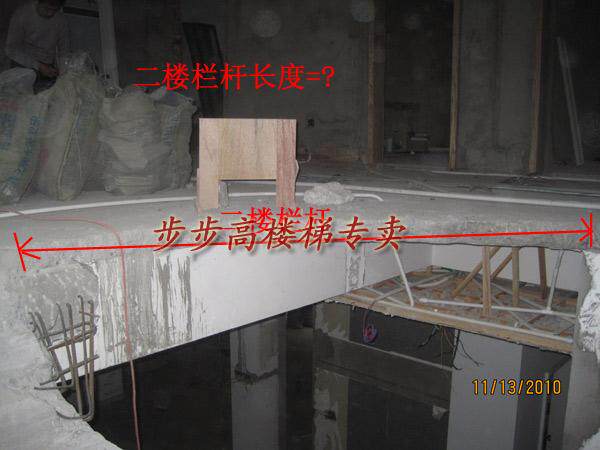 Балясины 美国红橡 实木楼梯 护栏栏杆 欧式雕花立柱 飘窗护栏 将军大柱 BBK stairs