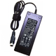 금전 등록기 전원 공급 장치 라운드 4 핀 12v4a/12v5a/12v6a/12v8a/12v10a 전원 어댑터 금전 등록기 전원 공급 장치 라운드 4 핀 12v4a/12v5a/12v6a/12v8a/12v10a 전원 어댑터
