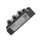 MTC 사이리스터 전압 조절 양방향 MTX 티리스터 고전력 100A/110A/200A/300A/500A MTC 사이리스터 전압 조절 양방향 MTX 티리스터 고전력 100A/110A/200A/300A/500A