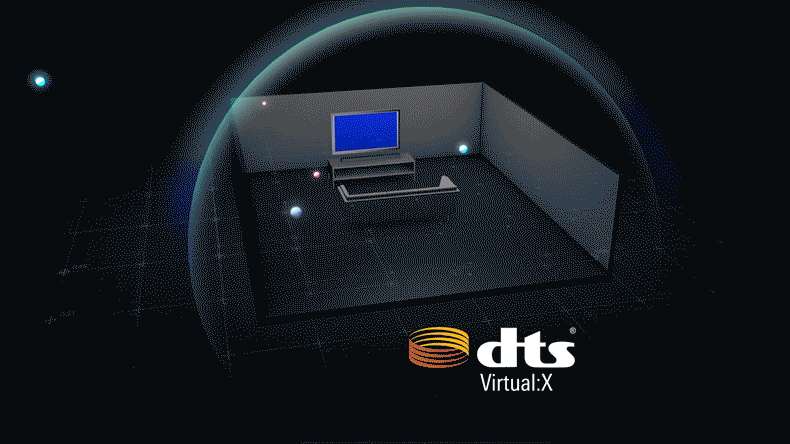 yas-107_dts-virtualx(2).gif