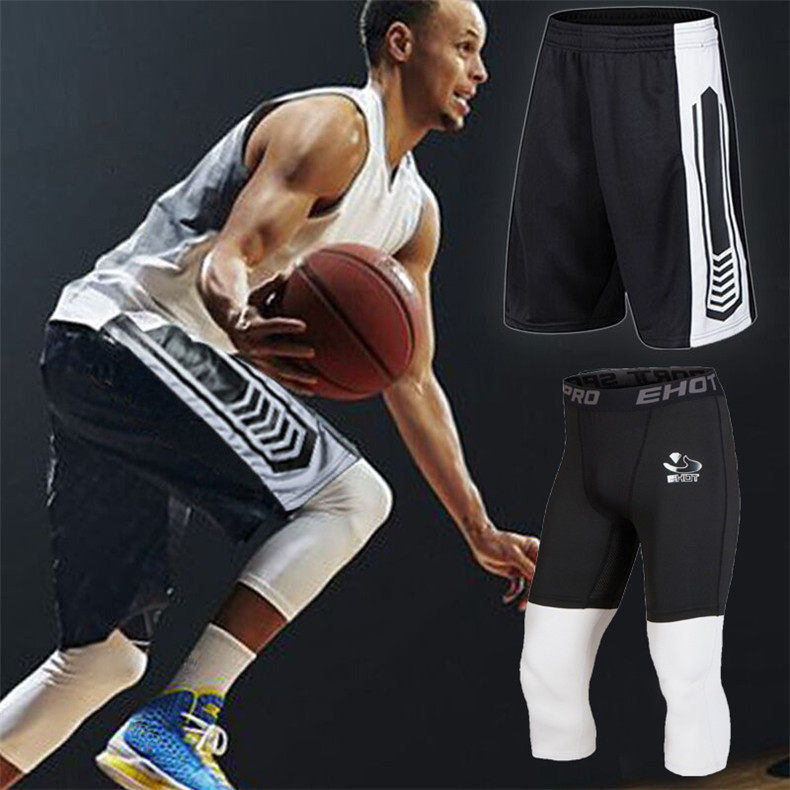 品牌:杉沙奕彤  款号:11260105  上市时间:2017年冬季  腰型:低腰