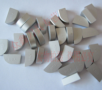 Zhuzhou carbide welding outer circle 90 degree blade cutter head YS25 YS30 YS8 YW3 A320Z