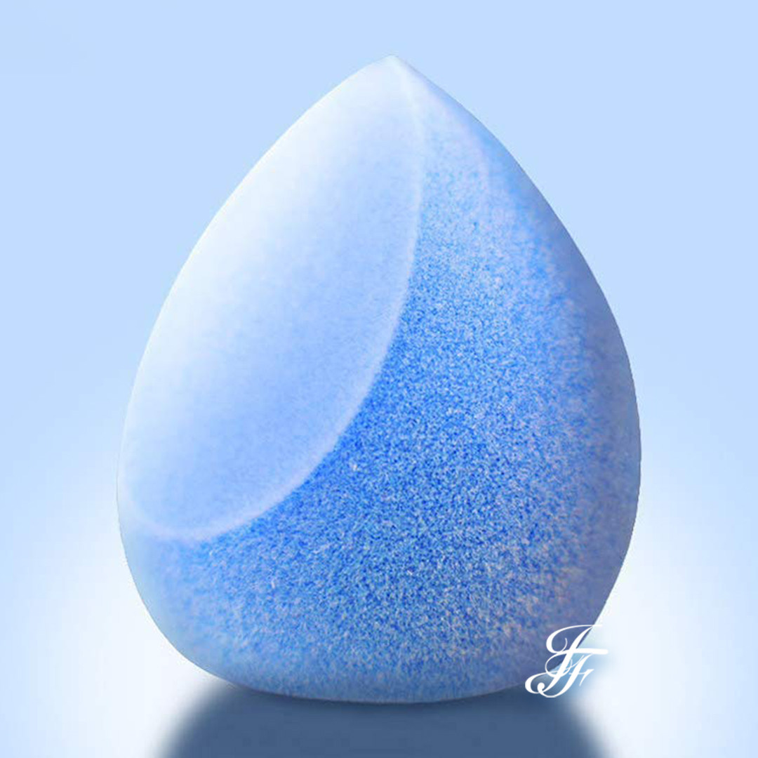 欢乐你想表达什么的微博_微博