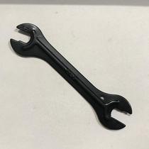 Special tool for maintenance of bicycle flower drum axle * 13 14 15 16 mm 16 mm flower drum wrench