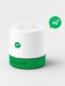 WeChat 결제 오디오 F4 공식 QR 코드 결제 음성 방송사는 휴대폰없이 4G 트래픽을 제공합니다. WeChat 결제 오디오 F4 공식 QR 코드 결제 음성 방송사는 휴대폰없이 4G 트래픽을 제공합니다.