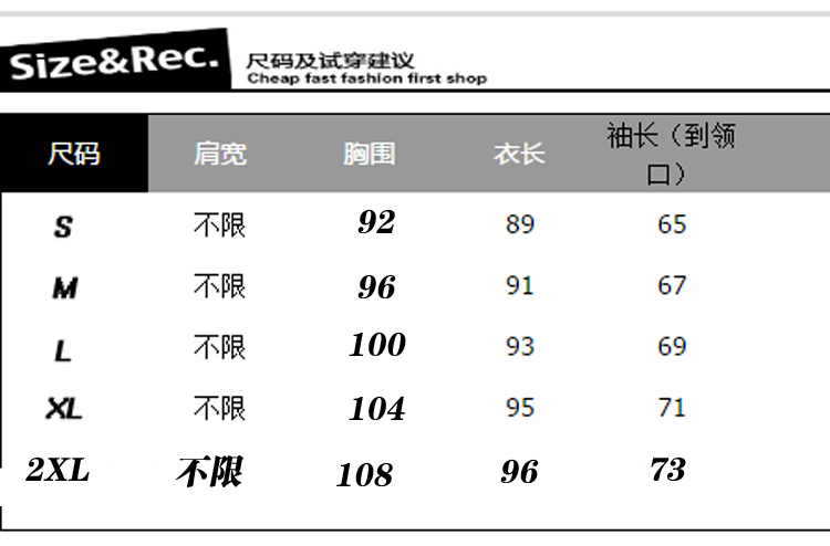 如何辨別celine風衣 風衣女中長款2020春季新款寬松顯瘦黑色春秋春裝休閑韓版風衣外套 celine皮衣