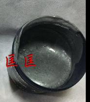 Factory direct Shanghai industrial repair agent 101 foundry repair agent metal repair