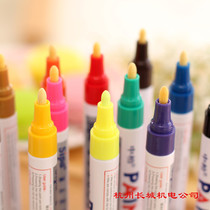 Universal hyperlink crazy sale