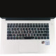 명예에 적합 2024 Magicbook Pro X16 전투 버전 v14 노트북 X14 Plus 키보드 영화 명예에 적합 2024 Magicbook Pro X16 전투 버전 v14 노트북 X14 Plus 키보드 영화
