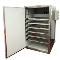 Direct sales 2021 1500A intelligent drying equipment machine drying oven oven hgsb taobao com