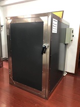Low-cost direct sales 2021 500A drying equipment machine drying oven drying room box hgsb taobao com