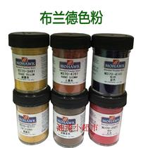 MOHAWK MOHAWK Brand Toner 370 Furniture Repair Toner Wooden Doors Floor Stairs