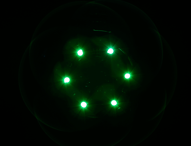 750_575gif 动态图 动图