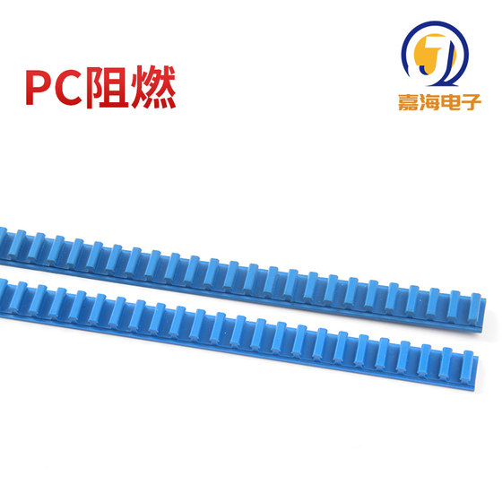 가이드 레일 섀시 액세서리 CPCI PXI VPX VITUBAN TAIMA 프로필 섀시 스크류 박스 코드 가능한 안내 레일 가이드 레일 섀시 액세서리 CPCI PXI VPX VITUBAN TAIMA 프로필 섀시 스크류 박스 코드 가능한 안내 레일