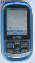 Magellan Explorer 110GPS physical store