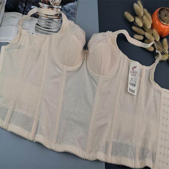 Domestic sales gathered and integrated abdomen shaped body on the body after yield, slim body vest, 70BC7580AB85A
Domestic sales gathered and integrated abdomen shaped body on the body after yield, slim body vest, 70BC7580AB85A