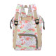 2020 new fashion mommy bag female handbag multi-function mother and child backpack ultra-lightweight out large capacity 2020 new fashion mommy bag female handbag multi-function mother and child backpack ultra-lightweight out large capacity