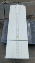 ACS510-01-180A-4 Original ABB90KW inverter 95% new with warranty