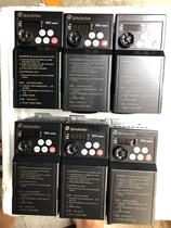 SS2-043-0 75K SS2-043-1 5K used Shilin inverter warranty 3 months