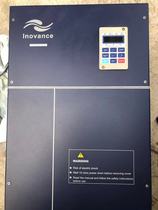 MD300T37Z-9 Huichuan 37KW inverter 9 into the new has been tested