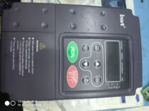 CHF100A-1R5G-4 used INVT 380V1 5KW inverter warranty 3 months
